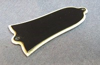 Gibson 60's 2P